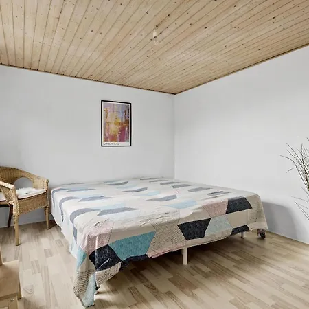 Awesome In With Kitchen *