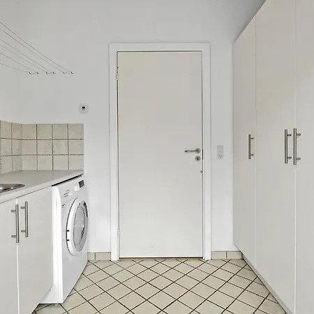 Awesome In With Kitchen *